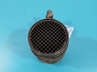 Przepływomierz Alfa romeo 159 1.9 jtd 0281002861
