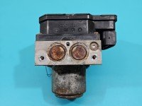 Pompa abs Honda Jazz III 1S08C-0453