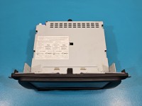 Radio fabryczne Renault Trafic III 281155777R radioodtwarzacz