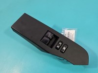 Przełącznik szyb Toyota Auris II EU 74232-02E10