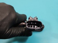 Listwa wtryskowa CZUJNIKI Opel Mokka A 55490702, 45PP3-5 1.6 cdti