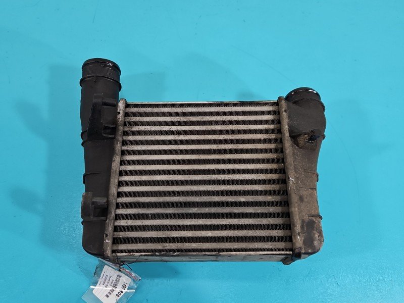 Intercooler Audi A4 B7 8E0145805S 1.9 TDI Intercooler Audi A4 B7 8E0145805S 1.9 TDI