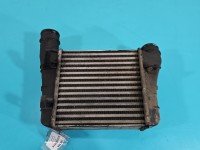 Intercooler Audi A4 B7 8E0145805S 1.9 TDI