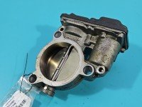 Przepustnica BMW G20 7619008 2.0 T (B48b20a)