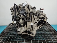 Skrzynia biegów TL4A060 Renault Megane III 1.4 TCE