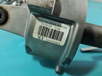 Pompa wspomagania Opel Meriva A 2609556414A, 2608767719A 1.6 16V