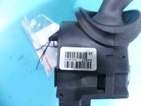 Przełącznik wycieraczek Chrysler Sebring III 06-10 17273