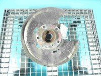 Piasta koła tył lewa zwrotnica łożysko Bmw f10 f11 2.0d