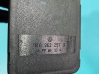 Pompka centralnego zamka Vw Golf III 1H0962257G Volkswagen, Europejska