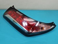 Lampa tył lewa Toyota Aygo II 14-22 HB