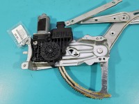 Podnośnik przód lewy Opel Astra III H 3d HB