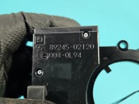 Czujnik kąta skrętu Toyota Corolla E21 19- 89245-02120, 004-0A2D