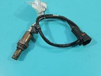 Sonda lambda Suzuki Grand Vitara II 2.4 16V (J24b)