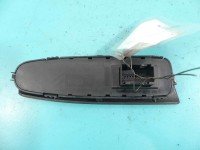 Przełącznik szyb Fiat Stilo IMPRK1130625, B569, Europejska, SZYB 2X I LUSTEREK, B569 EU