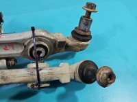 Wahacz przód lewy Vw Passat B5 przedni