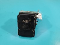 Pompa abs Vw Golf VI 1.6 tdi 1K0907379BL, 1K0614517DP