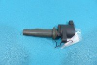 Cewka zapłonowa Mazda 3 I BK 2.3 16v wiel 4M5G-12A366-BC