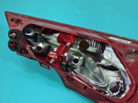 Lampa tył prawa Opel Insignia A kombi EUROPA