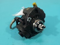 Pompa wtryskowa Ford Transit MK7 06-13 HU294000-0400 2.2 tdci