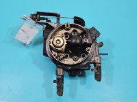 Monowtrysk Vw Polo III 6N 0438201528 1.0 jedn