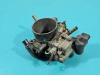 Przepustnica Honda Accord VII 02-08 136800-2041 2.0 16V