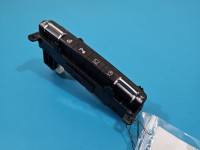 Przełącznik Producent części: KIA, Podgrzewania foteli Kia Stinger 93300J5220