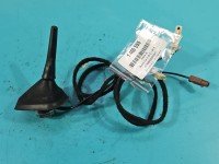 Antena Renault Clio IV 12-20 36033IT