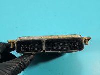 Komputer Sterownik silnika 074906018BD, 0281010638 Vw LT II 2.5 TDI