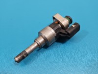 Wtryskiwacz Opel Astra V K 55577403 1.4 T (LE2)