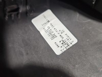 Podłokietnik TUNEL Opel Astra V K 39124504, 39108523, 25533842 EUROPA