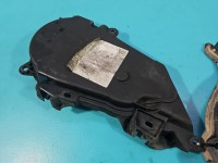 Obudowa rozrządu Peugeot 508 I 10-18 2.0 hdi 9807143780, 9802982180