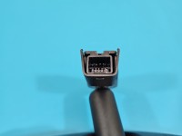 Lusterko wewnętrzne Kia Stinger wsteczne 85101-A4000