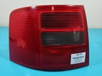 Lampa tył lewa Audi A6 C5 kombi