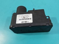 Pompka centralnego zamka Vw Passat B4 1H0962257G Volkswagen, Europejska