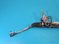 Przekładnia kierownicza maglownica Citroen C5 I 3.0 V6 8401991117