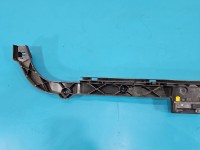 Ślizg zderzaka tył lewy Maserati Quattroporte VI 13- 670001620, 670001617, 670003326