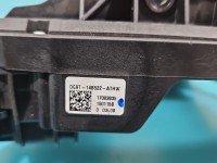 Przełącznik zespolony Ford Mondeo Mk5