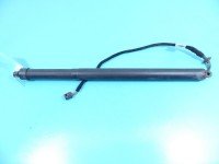 Siłownik klapy lewy teleskop Land rover Discovery Sport 14- L550 FK72-70355-AH