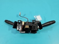 Przełącznik zespolony Renault Kangoo I 8200299870