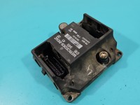 Moduł zapłonowy Mercedes W202 0185454132 1.8 wiel