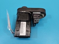 Przełącznik włącznik świateł Seat Ibiza III 6L 6L1941531AF
