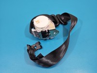 Pas bezpieczeństwa tył lewy Producent części: FORD, AM51-R611B68-AH FORD C-MAX II MK2