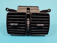 Kratka nawiewu Vw Passat B7 8192038099 EUROPA