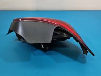 Lampa tył lewa CITROEN DS3 10-16 HB EUROPA