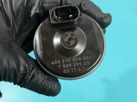 Czujnik Bmw e46 750929505