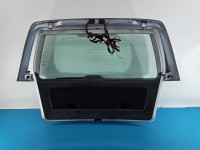 Klapa tył BAGAŻNIKA SZYBA Vw Bora kombi 5d 1