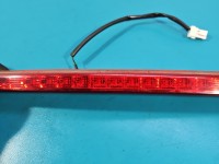 TRZECIE ŚWIATŁO STOP STOPU Hyundai I30 III 16- kombi 92700-G42