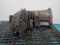 Reduktor AUDI Q7 I 4L 4.2 V8 FSI 4X4 4WD