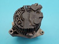 TEST Alternator Citroen Berlingo I 9638276280, 2542399B 1.6 16V