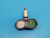 Czujnik ciśnienia opon Toyota C-HR I 16-23 TPMS